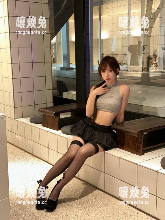 不登录“黑料不打烊”，可不要说我没提醒你最新地址好得像个宝！