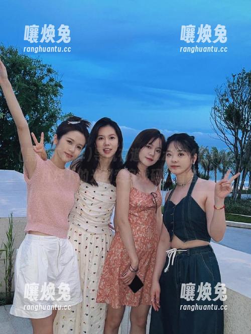 黑料不打烊 导航有道,zztt24黑料不打烊下的光剑变身戏码别看错!