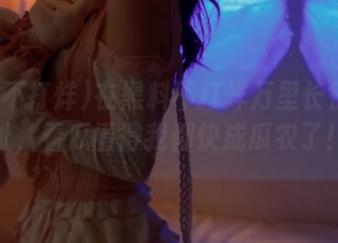 在黑料不打烊万里长征的地址，看瓜看得我都快成瓜农了！