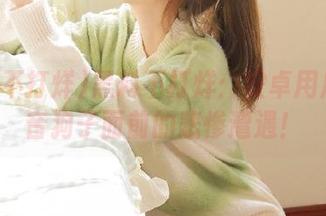 黑料不打烊：安卓用户在抖音狗子面前的悲惨遭遇！