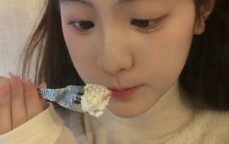 黑料不打烊更新，冲哥又被历史翻出了一波！