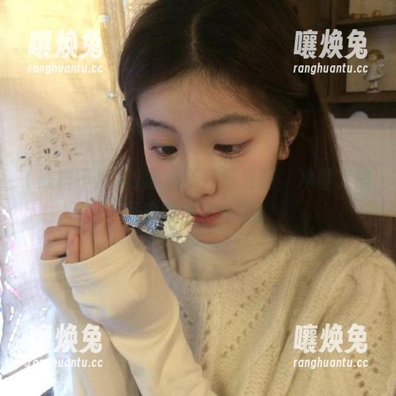黑料不打烊更新，冲哥又被历史翻出了一波！