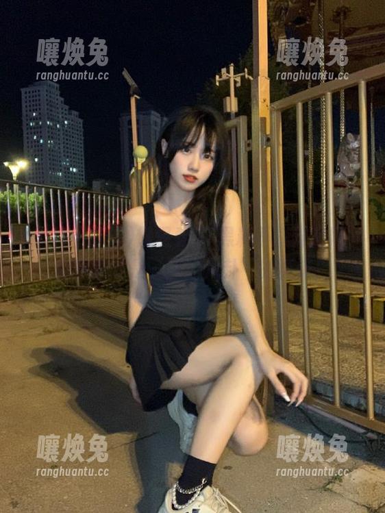 黑料不打烊 慢慢看51黑料不打烊官网,似乎这才是‘正经八卦’的真谛!
