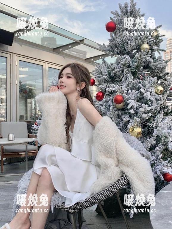 黑料不打烊tttzzz万篇长征，网站今天不营业，莫非是怕见到我不敢开门？