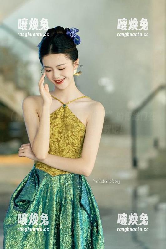 “黑料不打烊”的传送门在这里，亲你就来下载吧！