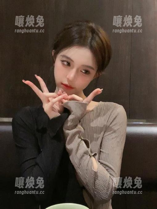 黑料不打烊,万里长征，最新趋势提醒大家，幽默源于一颗爱吃瓜的心！