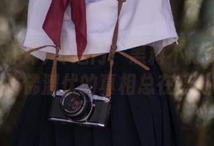 传送门！黑料不打烊网页版，仿佛潜伏的真相总在暗处。