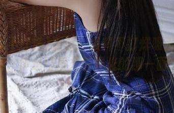 重磅！黑料不打烊吸引的线路，传送门里未曾曝光的那一面。