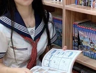 看老司机如何在黑料不打烊的ios圈里“翻车”？