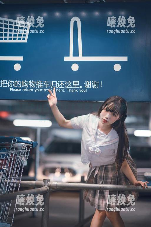 跟不上节奏太可怕！最新黑料不打烊帮你追查奇闻