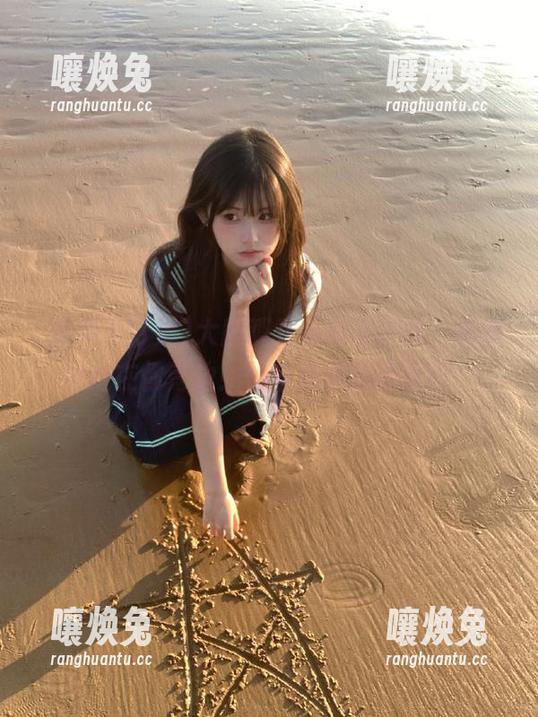 大胆观看黑料不打烊，最新地址在你旁边！快查查你的朋友圈！