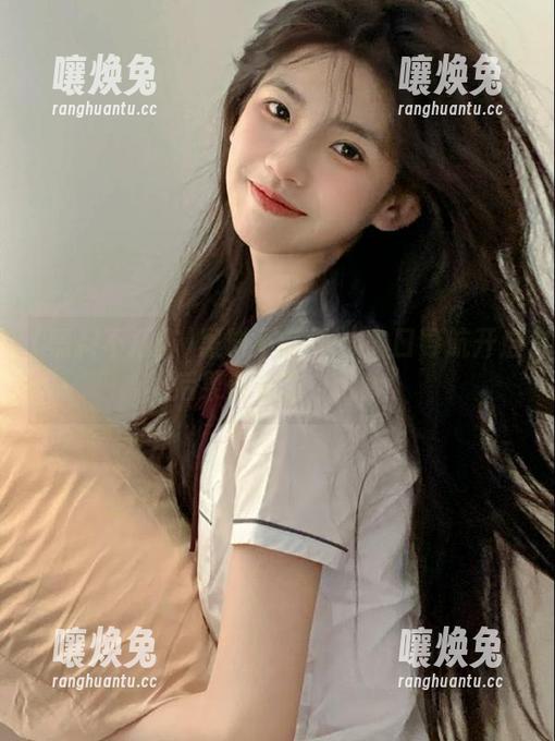 黑料不打烊so入口导航开启，后果自负啦，哈哈。