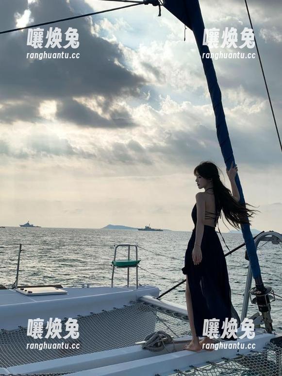 黑料不打烊换了个新玩法，2025线路神似游乐场，等不及要去玩了