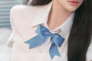 黑料不打烊655.fun苹果版，今天又被“拒之门外”，我该有多懊恼？