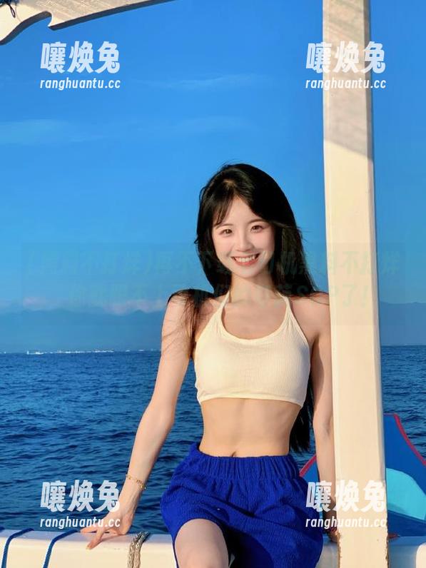 再不下载老司机黑料不打烊，你就跟不上司机们的奇葩SOP了！