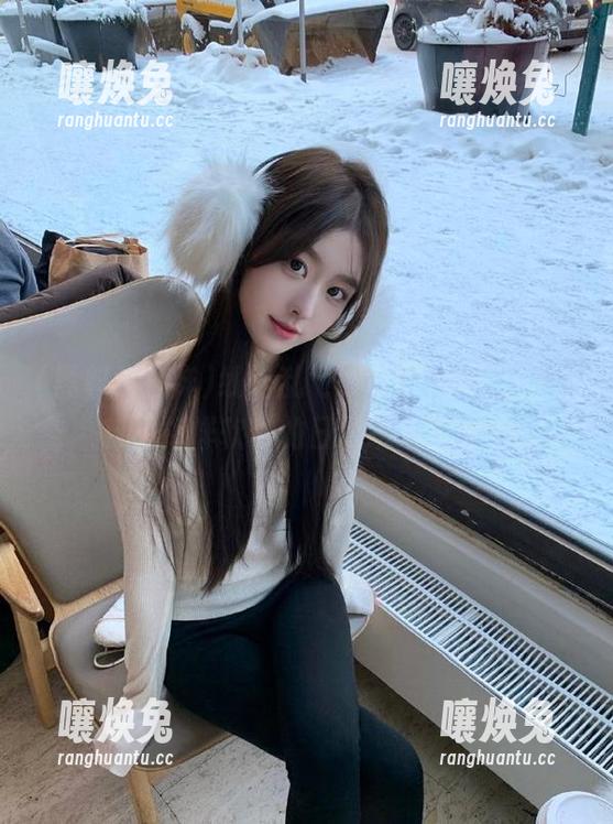 线路乱飞，tttzzz01.su黑料不打烊软件的日常跳线挑战？