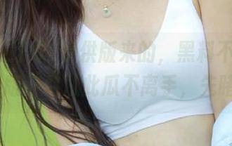 特供版来的，黑料不打烊hl08苹果版让你从此瓜不离手，先睹为快！