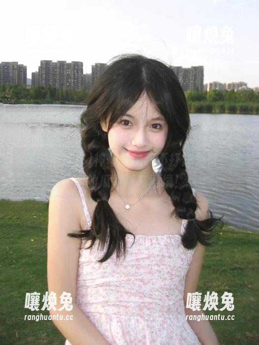 神奇！黑料不打烊免费，透出的瓜竟然有意境！