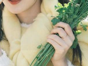 “分享”是个好法宝，黑料不打烊,万里长征带你嗨翻八卦圈！