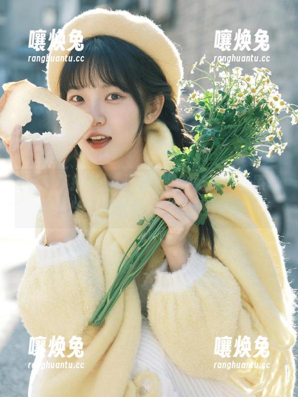 “分享”是个好法宝，黑料不打烊,万里长征带你嗨翻八卦圈！
