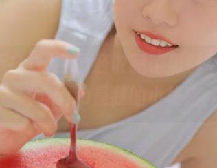 我已经收藏了黑料不打烊，这个app是我的小秘密