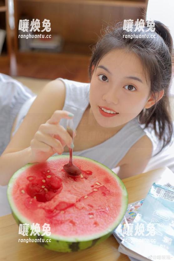 我已经收藏了黑料不打烊，这个app是我的小秘密
