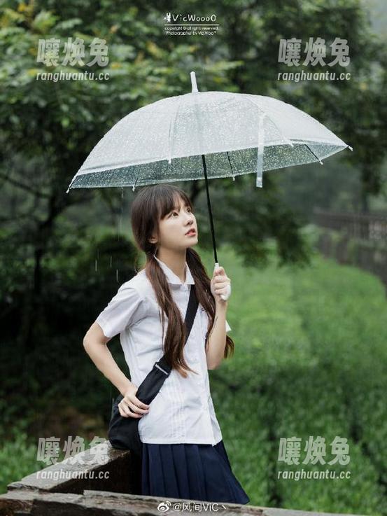 观看，51黑料不打烊，仿佛自己也在一旁默默评论。