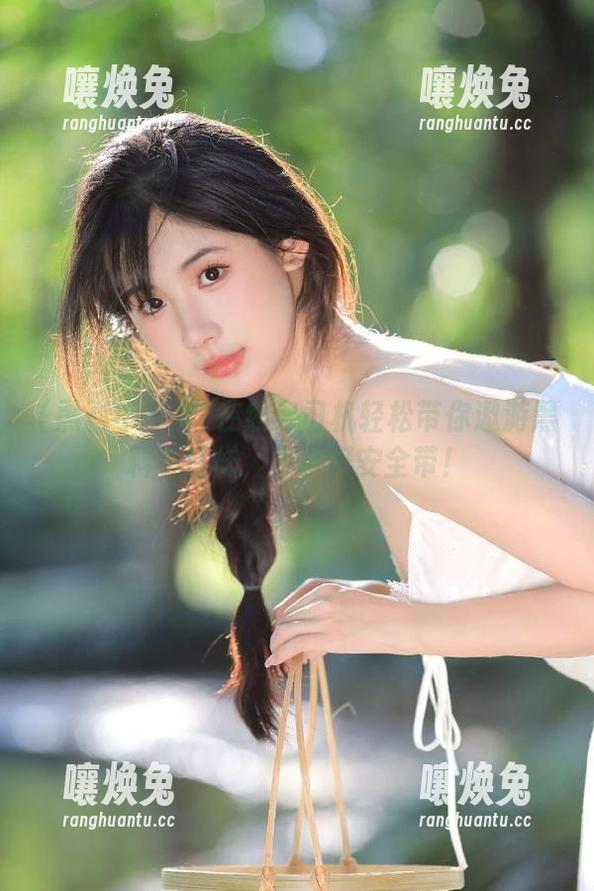 在线老司机轻松带你遨游黑料不打烊，快系好安全带！