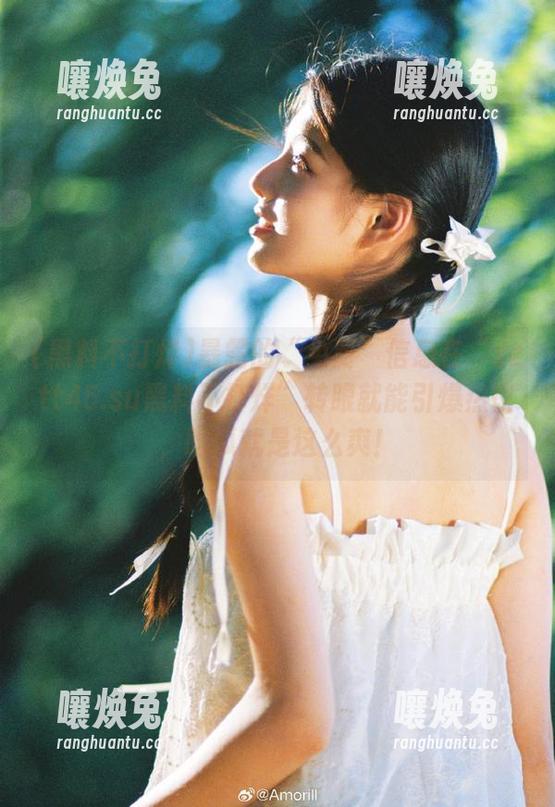 暴露的“免费”信息在“zztt45.su黑料不打烊”转眼就能引爆热议，吃瓜就是这么爽！