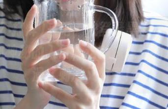 来吧，快登录黑料不打烊，感受那神秘的入口，这就像邂逅新欢的浪漫，刺激又好奇！