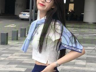 点开鲤鱼门事件的专题推荐，黑料不打烊似乎有新鲜货？