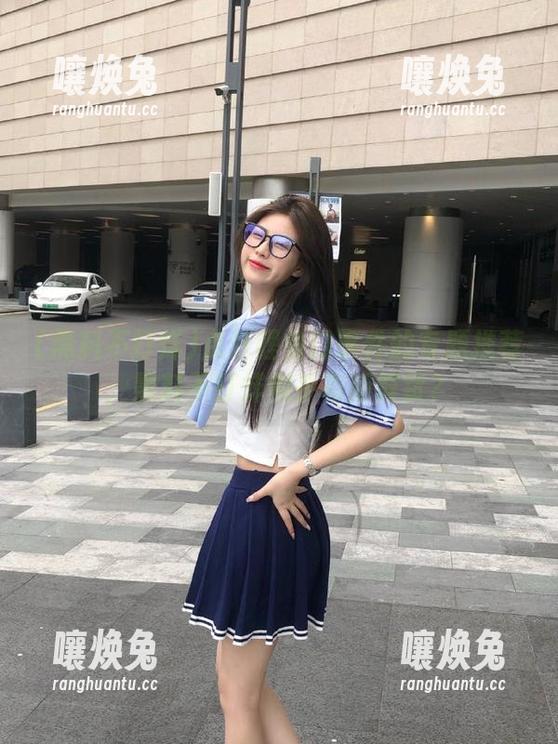 点开鲤鱼门事件的专题推荐，黑料不打烊似乎有新鲜货？