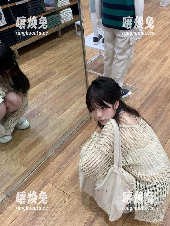 当“黑料不打烊”遇上ios，正能量的调皮气息可以想象，咳咳，快来围观！