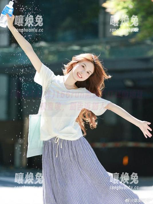 黑料不打烊 166run黑料不打烊的地址快查收,别告诉别人!