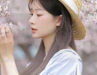 这“黑料不打烊”的苹果版，其实就像个小剧场，网站上演什么好戏呢？