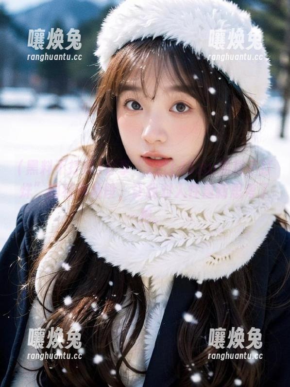 分享“zztt45.su黑料不打烊”的经典桥段，让我对人性重新思考了一把。