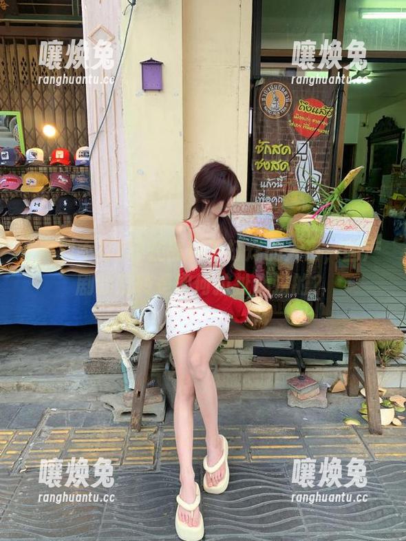 在黑料不打烊的入口，国产剧的反转是如何拉扯心弦的？