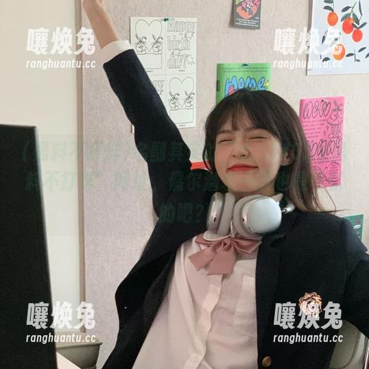 名副其实的“zztt45.su黑料不打烊”网址，偶尔潜水一下也是可以的吧？