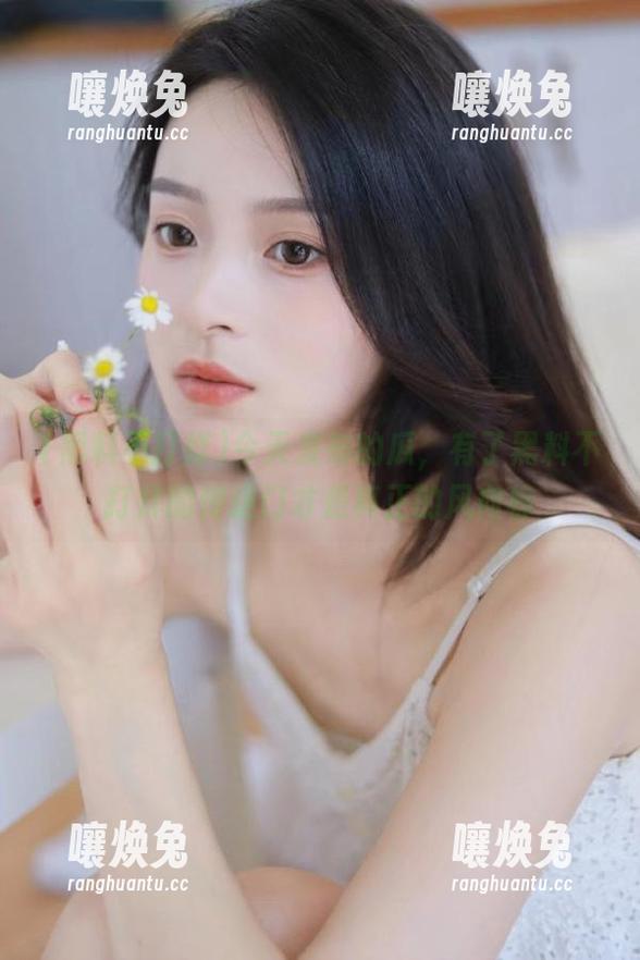 今天发布的瓜，有了黑料不打烊的传送门才是真正的风向标