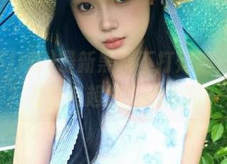 最新黑料不打烊啦，怎么找？有没有超能力的人啊？