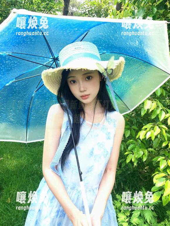 最新黑料不打烊啦，怎么找？有没有超能力的人啊？