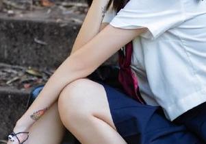 吃瓜者必看，网页上tttzzz15su黑料不打烊，真的是妙趣横生