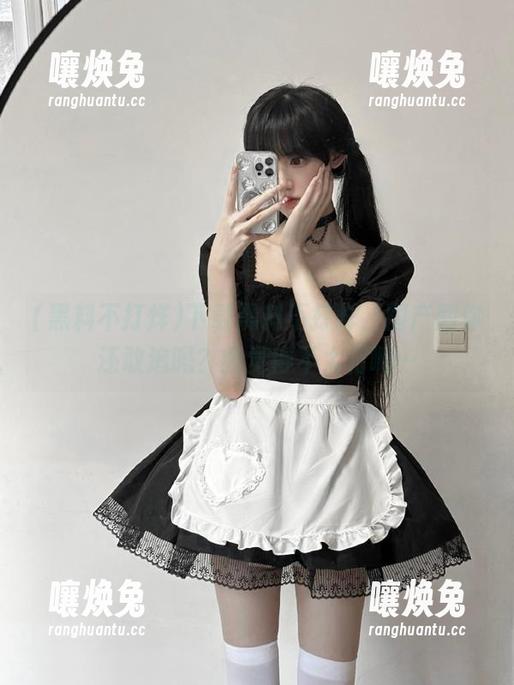 下载黑料不打烊，国产剧你还敢追吗？我觉得不太行啊…