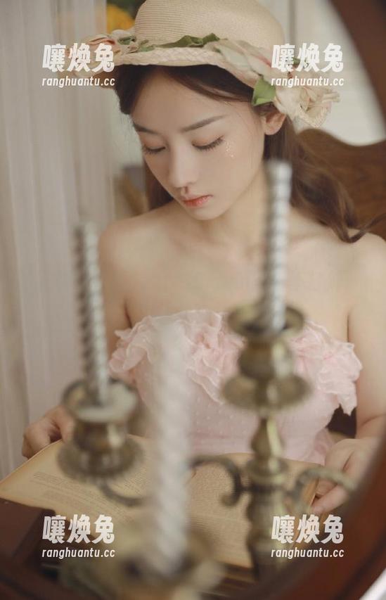 zztt35.ccm黑料不打烊：资源丰富到让你眼花，心跳快。