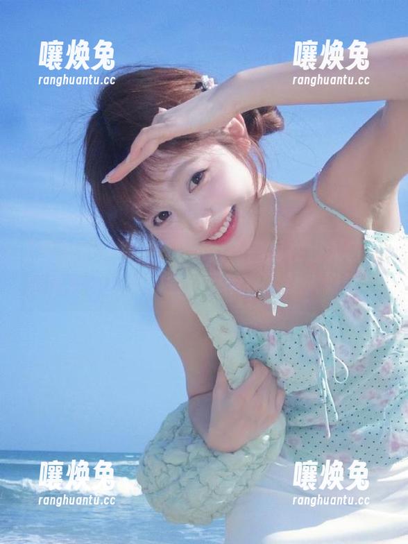 唯一亮点？官网在线入口紧逼黑料不打烊的会员反响，真让人好奇。