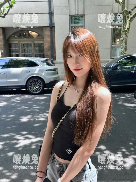 网页上黑料不打烊的最近一期，我的表情好像被惊掉了…