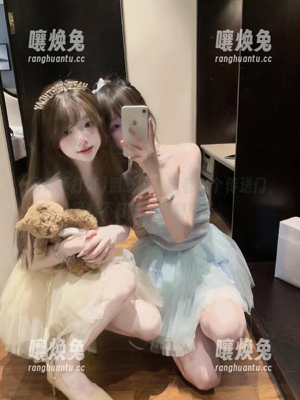 别眨眼，观看这个传送门，黑料不打烊的时刻来了。