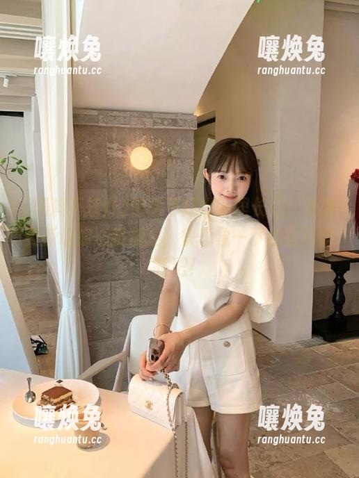 黑料不打烊万里长征，免费更新让你心跳加速，快想象一下那些可能性吧！