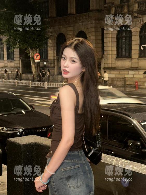 想要加餐？黑料不打烊tttzzz官网so的资源可不是随便的内容！