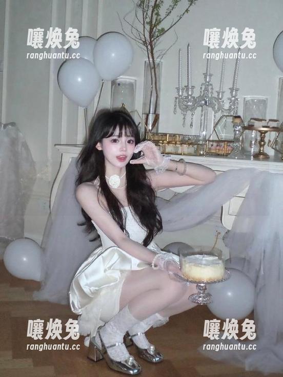 黑料不打烊在线，老司机们会不会把你们的好奇心飙到最高！